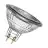 Ledvance LED Spot GU5.3 MR16 2W 210lm 36D - 827 Bardzo Ciepła Biel | Zamienne 20W