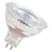 Ledvance LED Spot GU5.3 MR16 6.1W 621lm 36D - 830 Ciepła Biel | Zamienne 50W
