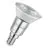 Ledvance LED Spot E14 PAR16 3.7W 350lm 36D - 827 Bardzo Ciepła Biel | Zamienne 25W