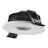 Ledvance Spot Combo Fire Rated FIX MS Valkoinen 6W 650lm 60D - 860 Światło Dzienne | Aukko 70 - IP65 - Ściemnianie