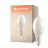 Ledvance HQL LED P E27 LED 14.5W 2700lm D - 827 Bardzo Ciepła Biel | Zamienne 80W