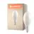 Ledvance HQL LED P E27 LED 16.2W 3000lm D - 840 Zimna Biel | Zamienne 80W