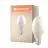 Ledvance HQL LED P E40 32.4W 6000lm D - 840 Zimna Biel | Zamienne 125W