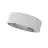 LedvanceDownlight Slim Alu Rama Valkoinen D150