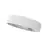 LedvanceDownlight Slim Alu Rama Valkoinen D205