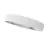 LedvanceDownlight Slim Alu Rama Valkoinen D280