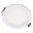 Ledvance LED Downlight Comfort Opal Valkoinen 13W/10W/7W 1430lm/1100lm/770lm 95D - 930-940 CCT | Aukko 100mm - IP44 - Najlepsze Renderowanie Kolorów - Dali Ściemnianie