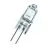 Osram Halostar Piekarnik G4 Capsule 10W 130lm - 928 Bardzo Ciepła Biel 