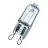 Osram Halopin Piekarnik G9 Capsule 25W 260lm - 927 Bardzo Ciepła Biel 