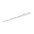 Ledvance LED Trunking Trusys Uniwersalny Aluminium Valkoinen 50W 9000lm 30D - 840 Zimna Biel