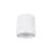 Ledvance Downlight Comfort Rama Valkoinen D100