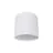 Ledvance Downlight Comfort Rama Valkoinen D150