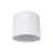 Ledvance Downlight Comfort Rama Valkoinen D200