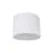Ledvance Downlight Comfort Rama Valkoinen D250