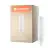 Ledvance Dulux D/E LED 6W - 865 Światło Dzienne | 4-Piny - Zamienne 60W