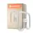Ledvance Dulux-SQ LED 13W - 840 Zimna Biel| 2-Piny - Zamienne 28W