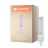 Ledvance DULUX LED D EM & AC Mains Value 7W 770lm - 865 Światło Dzienne | Zamienne 18W