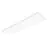 Ledvance LED Panel Comfort 1200 33W 4320lm - 830 Ciepła Biel | 120x30cm - UGR 