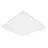 Ledvance LED Panel Comfort 36W 4200lm - 930 Ciepła Biel-940 CCT | 60x60cm - UGR 