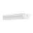 Ledvance Belka LED Liniowy Surface Stal Valkoinen 32W 4384lm - 840 Zimna Biel | IP44 - 120cm - Zigbee Ściemnianie - Zamienne 36W
