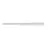 Ledvance Belka LED Combo Valkoinen 48W 7200lm - 840-865 CCT | 150cm - Zamienne 2x58W
