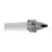 Ledvance Oprawy Hermetyczne LED Paroizolacja Max PMMA (Polymethyl Methacrylate) 43W 6200lm - 840 Zimna Biel| 120cm - Zamienne 2x36W