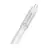 Ledvance LED Electronic (HF) High Efficiency 7W 1050lm | Zamienne 14W