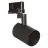 Ledvance LED Tracklight 3-Fazowy Aluminium Czarny |GU10