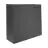 Ledvance LED Urban Ścianapack Aluminium Szary 40W 4800lm - 840 Zimna Biel