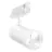 Ledvance LED Tracklight 3-Fazowy Valkoinen 30W 4000lm - 940 Zimna Biel| Najlepsze Renderowanie Kolorów