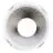 Ledvance Tracklight Reflektor Dla 20W 15D