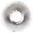 Ledvance Tracklight Reflektor Dla 30W 15D