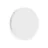 Ledvance LED Bulkhead Surface Disc Valkoinen 21W 2520lm - 830-840 CCT | IP20 - Ściemnianie - Nagły Wypadek 3 Godziny