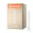 Ledvance Dulux-S/E LED Mains Value 6W 770lm - 840 Zimna Biel | Zamienne 11W