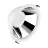 Ledvance LED Downlight Comfort High Efficiency U Aluminium Valkoinen 36W 5200lm 55D - 840 Zimna Biel | 265mm - Aukko 250mm