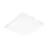 Ledvance LED Panel Compact 26W 3640lm - 840 Zimna Biel | 60x60cm - UGR 