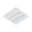 Ledvance LED Panel Indiviled 38W 5150lm - 940 Zimna Biel | 60x60cm - UGR 