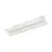 Ledvance LED Panel Indiviled 38W 5150lm - 940 Zimna Biel | 120x30cm - UGR 
