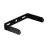 Ledvance Highbay Compact Uchwyts Gen 2 220W
