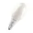 Ledvance LED HQL/HID E27 LED 32W 5400lm - 827 Bardzo Ciepła Biel | Zamienne 80W