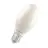 Ledvance LED HQL/HID E40 LED 32W 5400lm - 827 Bardzo Ciepła Biel | Zamienne 80W