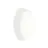 Ansell LED Bulkhead Helder Okólnik Zwykły Valkoinen 12W 1058lm - 830-840-865 CCT | 215mm - IP54 