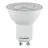 Sylvania RefLED ES50 LED Spot GU10 PAR16 4.2W  345lm 36D - 865 Światło Dzienne | Zamienne 35W