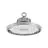Sylvania LED Highbay Start Aluminium 150W 19800lm 110D - 830-840 CCT | IP65