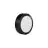Sylvania LED Bulkhead Novella Plastikowy Czarny 1525lm - 830-840 CCT | 220mm - IP65 - IK10