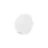 Sylvania LED Bulkhead Novella Plastikowy Valkoinen 1550lm - 830-840 CCT | 220mm - IP65 - IK10 - Czujnik Ruchu