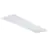 Sylvania LED Panel Start Valkoinen 4600lm - 830-840 CCT | 120x30cm - UGR 
