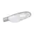 Sylvania Światła Uliczne LED Zephyr - Duży Aluminium 29W 3250lm 130D | IP66 - Asymetryczny 