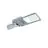 Sylvania Światła Uliczne LED Zephyr Duży Aluminium 6000lm 150x70D - 830 Ciepła Biel | IP66 - Asymetryczny