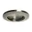 Nordlux Spot Mixit Metal Szary | 85mm - IP23 - Nadaje Się Do 1x GU10